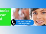 QuickBooks for Year End