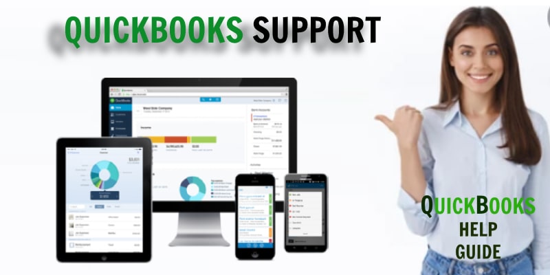QuickBooks® Payroll Support