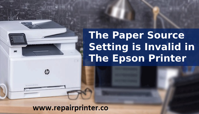 Paper-Source-Setting-is-Invalid-in-the-Epson-Printer