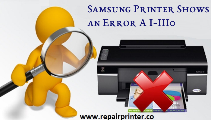 samsung-printer