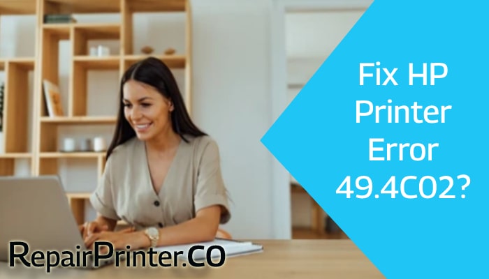 HP-Printer-Error- 49.4C02