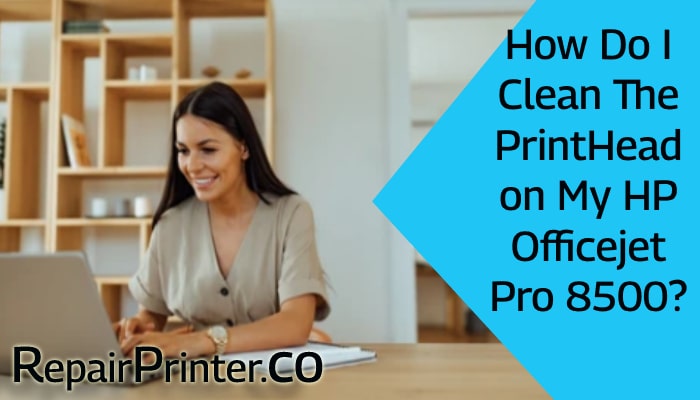 PrintHead-on-My HP-Officejet-Pro- 8500