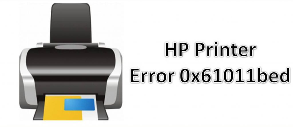 hp photosmart c6280 screen fault