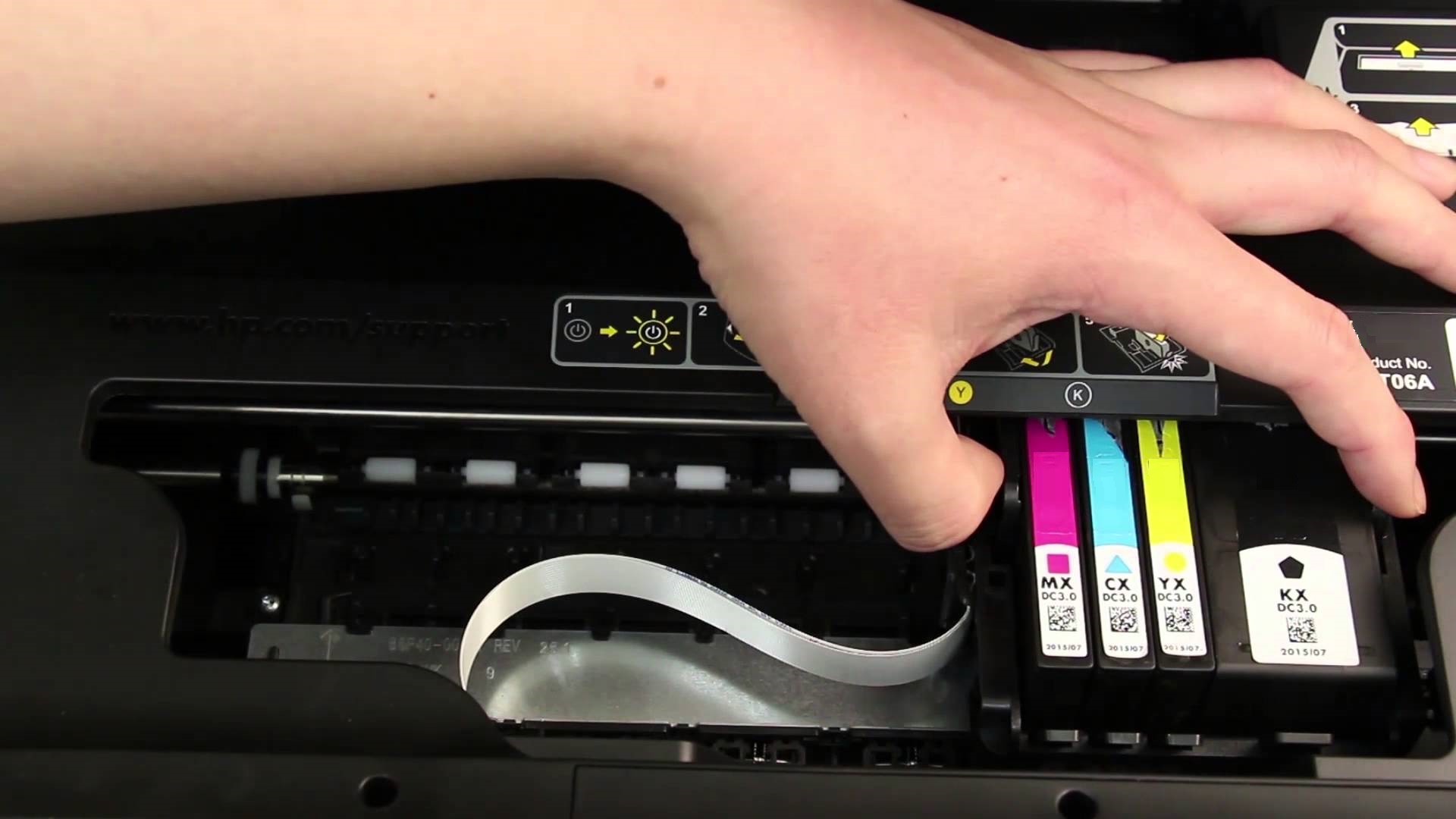 how-to-fix-hp-6830-printhead-error-hp-officejet-pro-6830