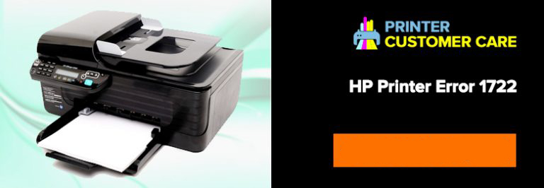 how to remove hp print and scan doctor how to remove hp print and scan doctor