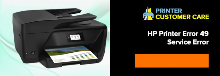 hp print and scan doctor seeing old printer hp print and scan doctor seeing old printer