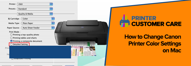 canon i560 printer ink cartridges