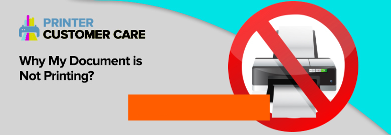 why-my-document-is-not-printing-why-does-printer-print-blank-pages